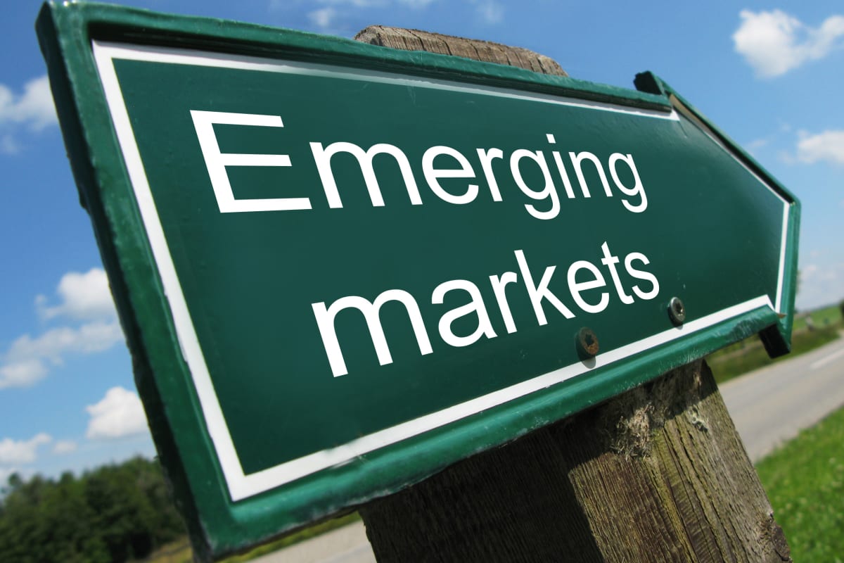 Emerging Markets