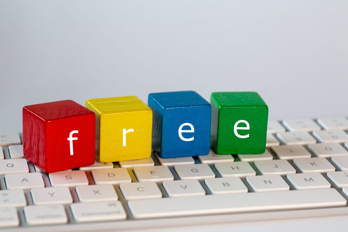 Free Help for Your Business