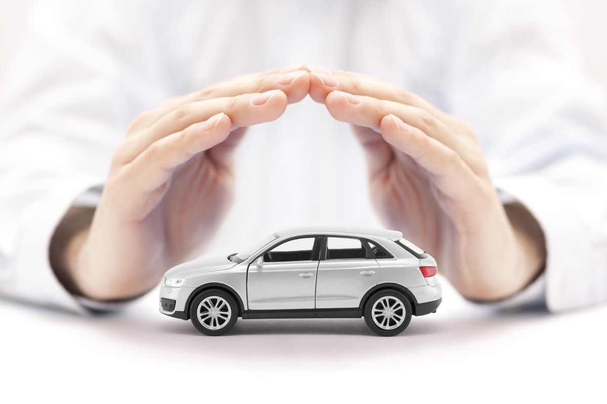 Being Self-Employed Affects Your Car Insurance