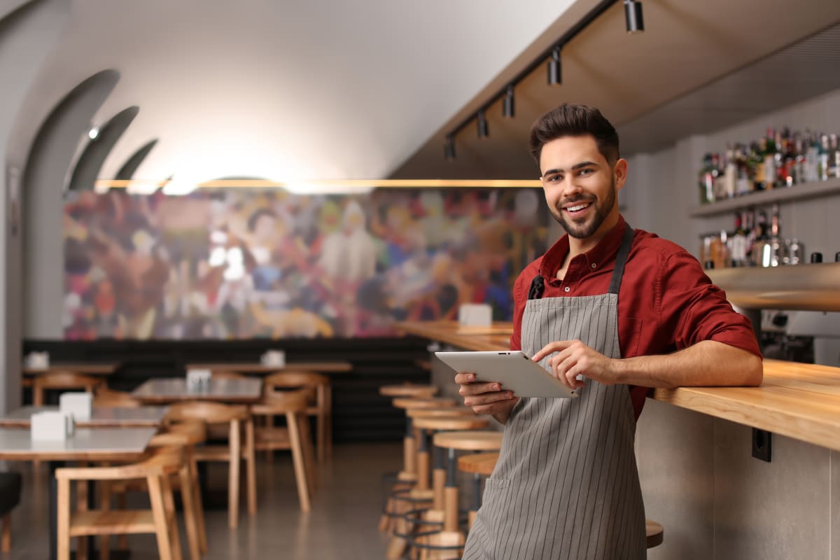 Tips for Running a Successful Restaurant Business