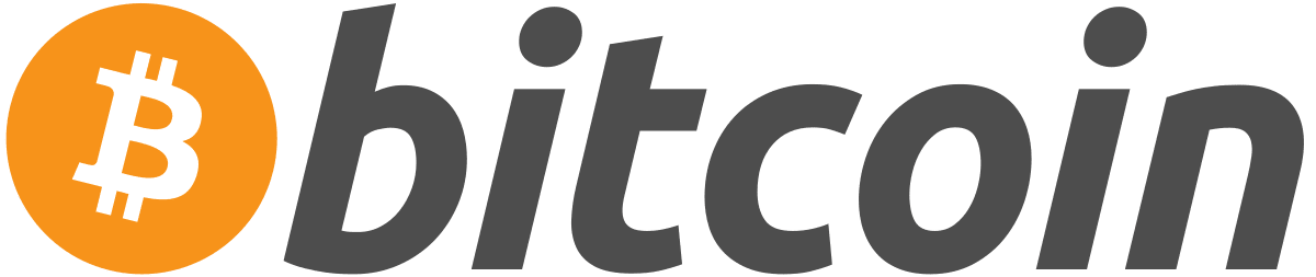 Сurrent bitcoin logo PNG