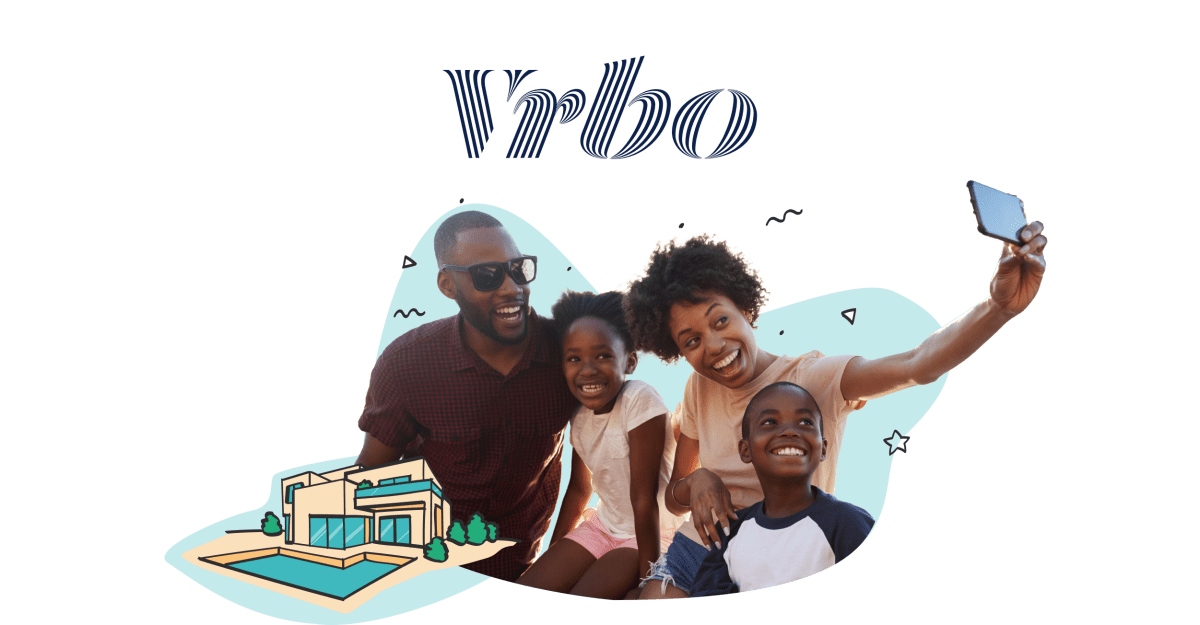 vacation rental owners