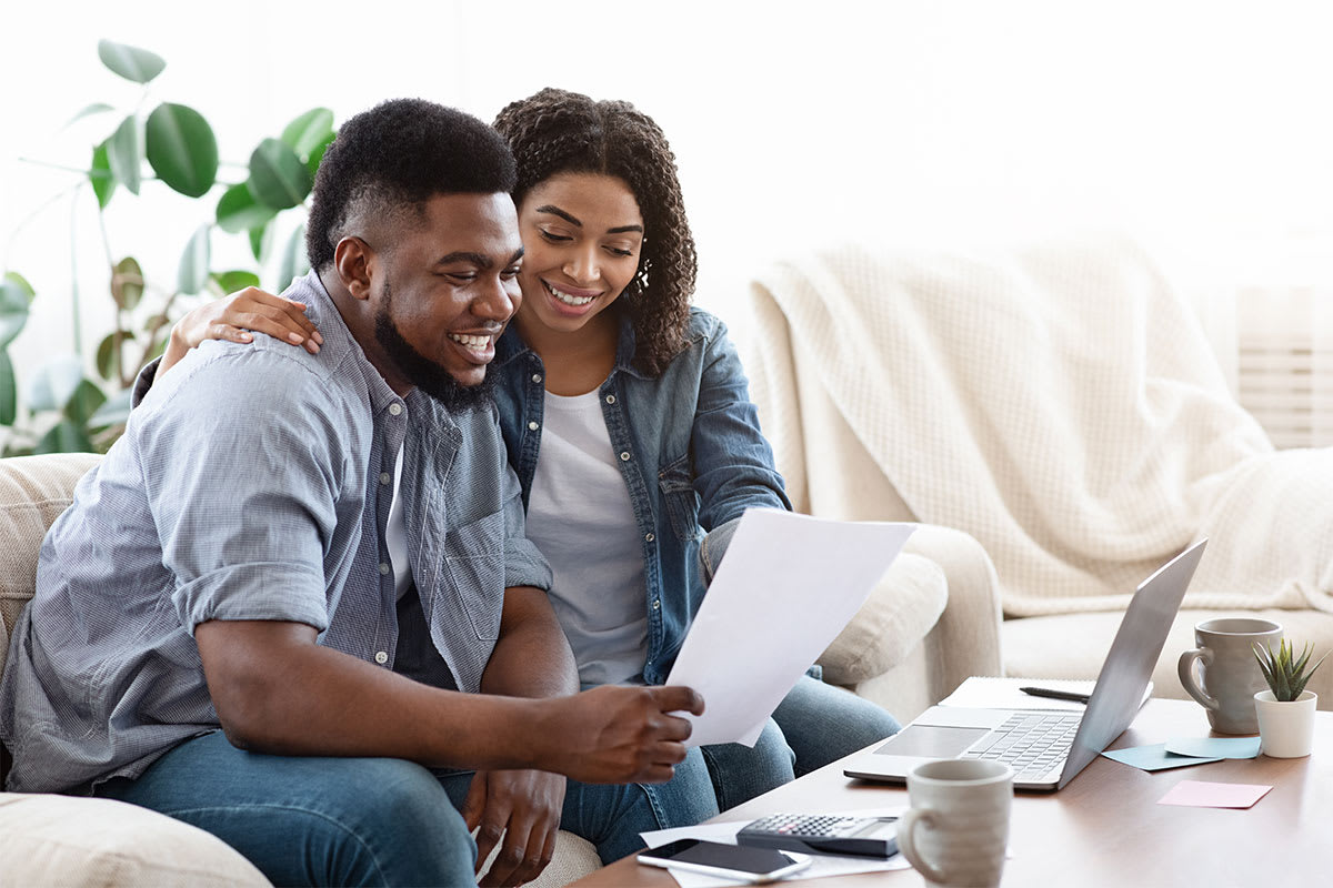 multiple streams of income
