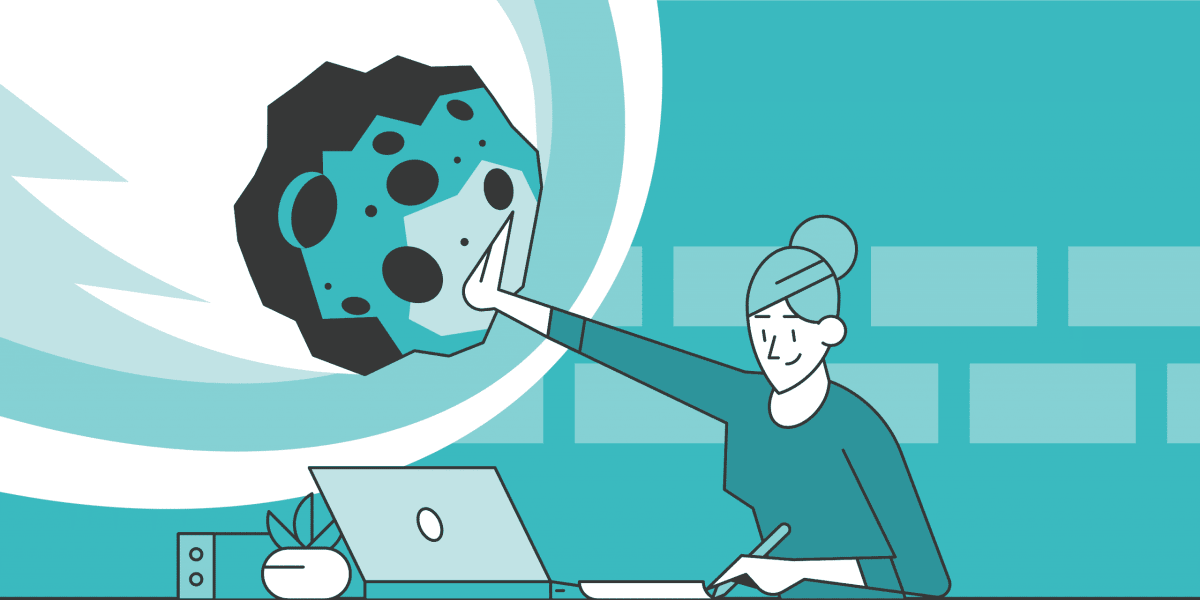 Unexpected Situations