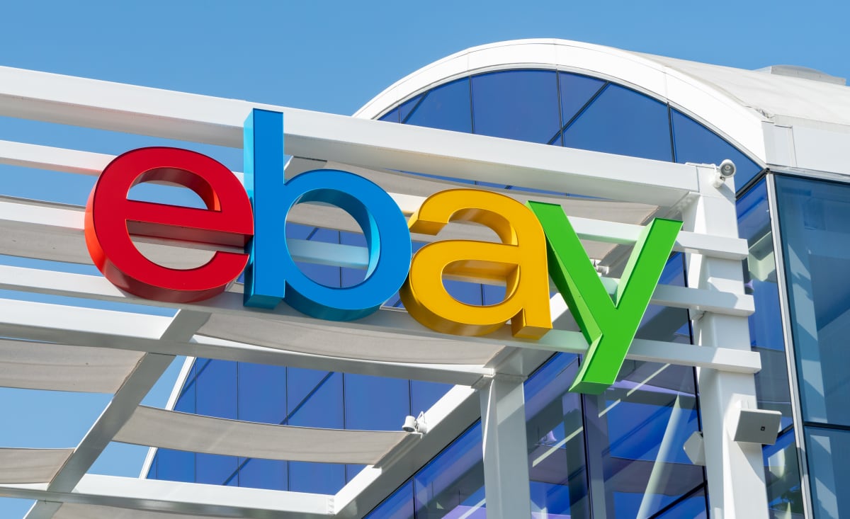 How To Make Money On EBay