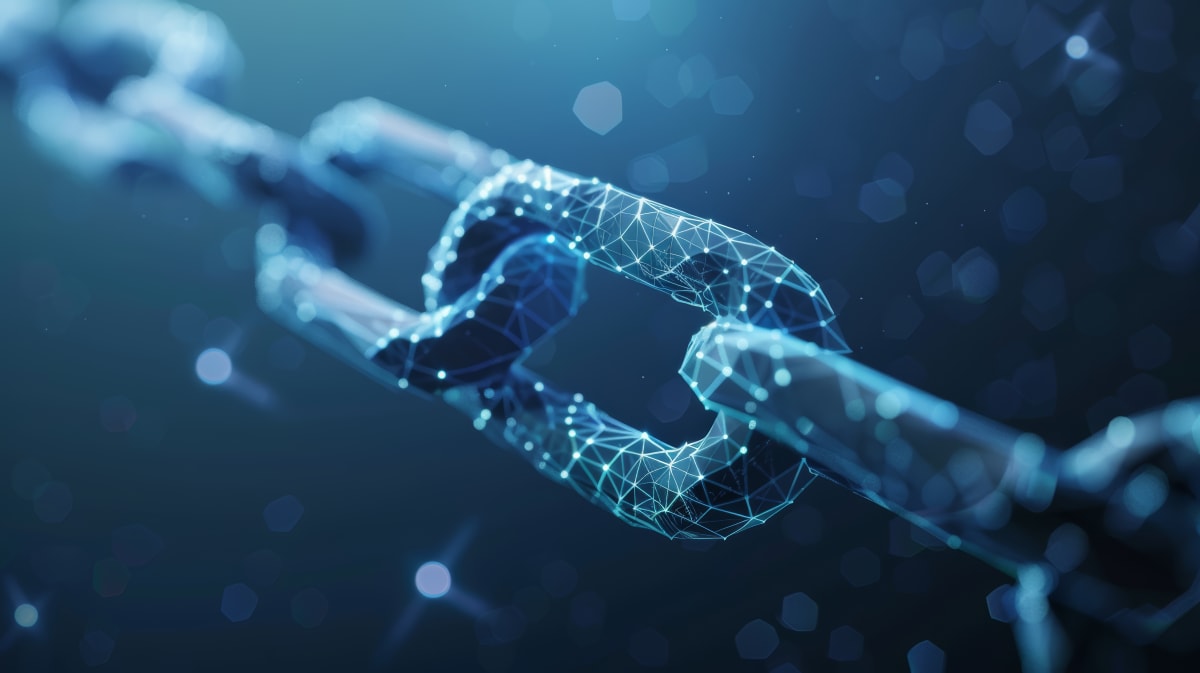 Trading Links