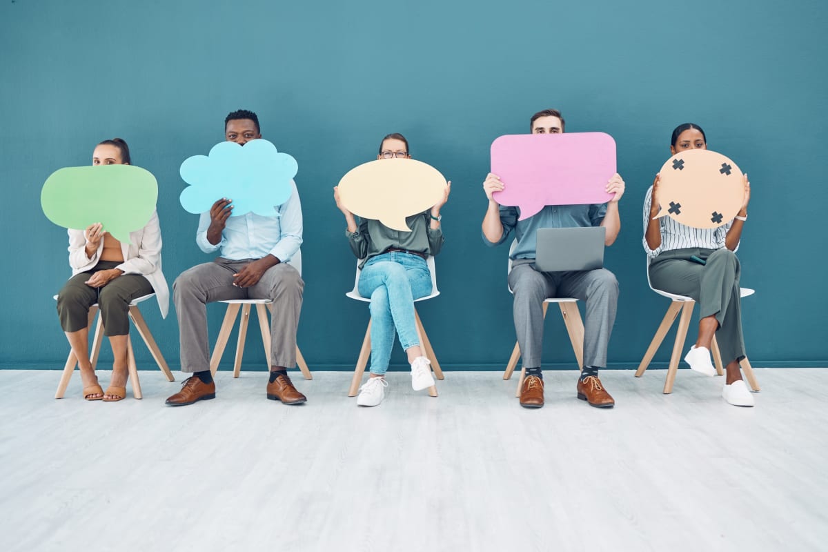 Social Media Is The Best Job For Students
