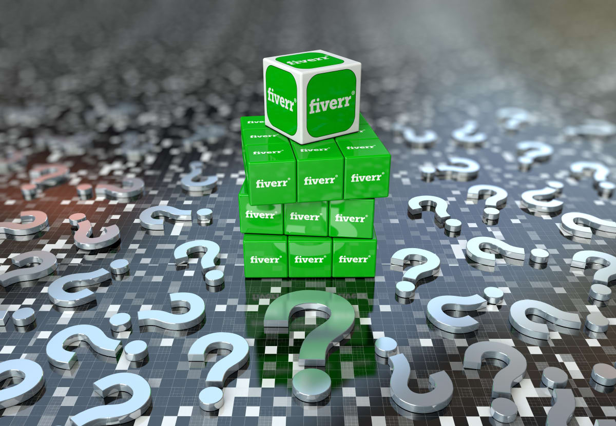 Fiverr