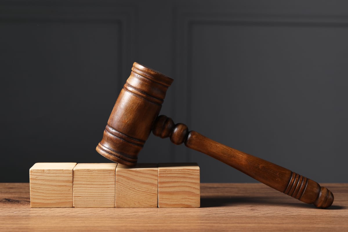 Lawsuit Loans