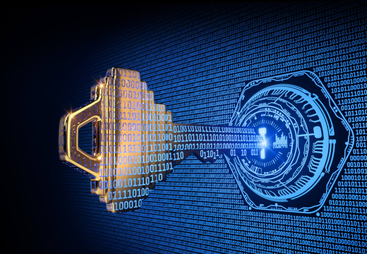 Self-Employment Opportunities In Cybersecurity