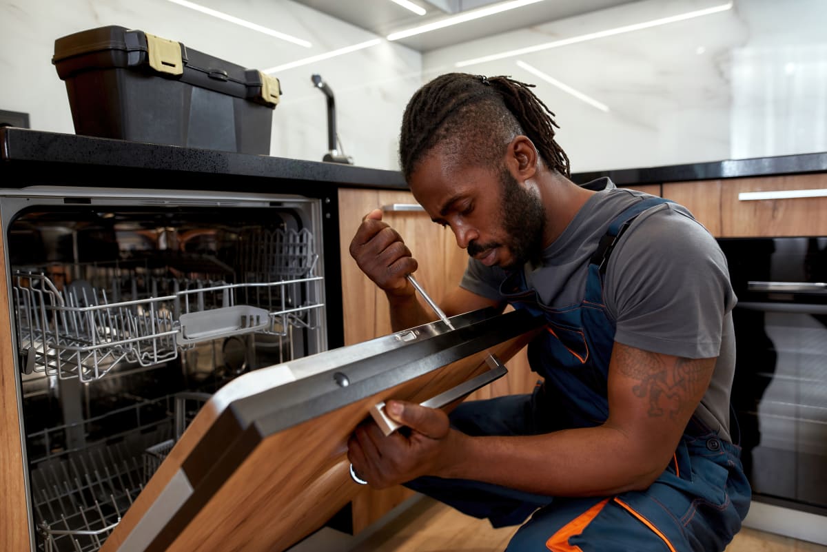 Refrigerator Repair Specialist Serving Tucson, Dependable Refrigeration & Appliance Repair Service