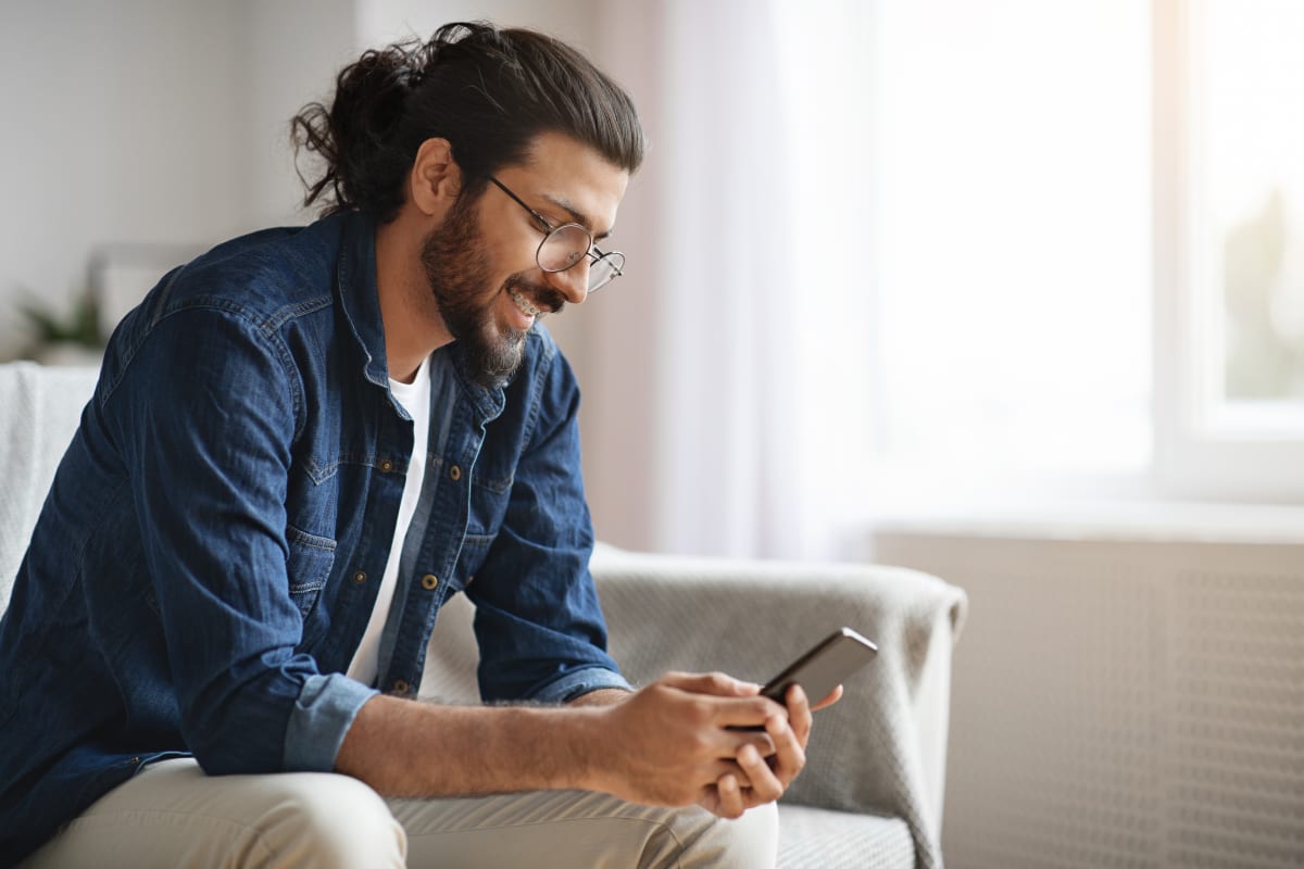 Free Apps for Self-Employed Freelancers