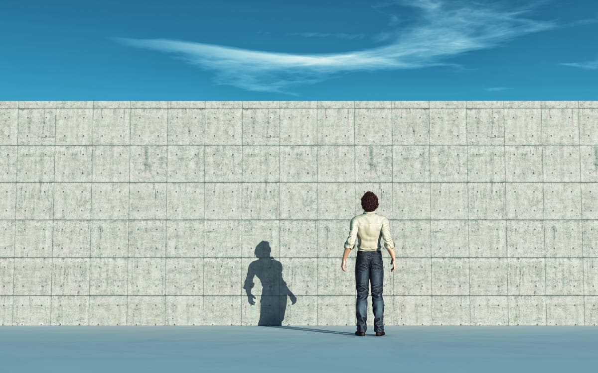 Highest Barriers To Entry