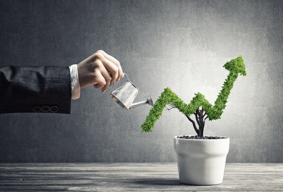 fastest growing industries