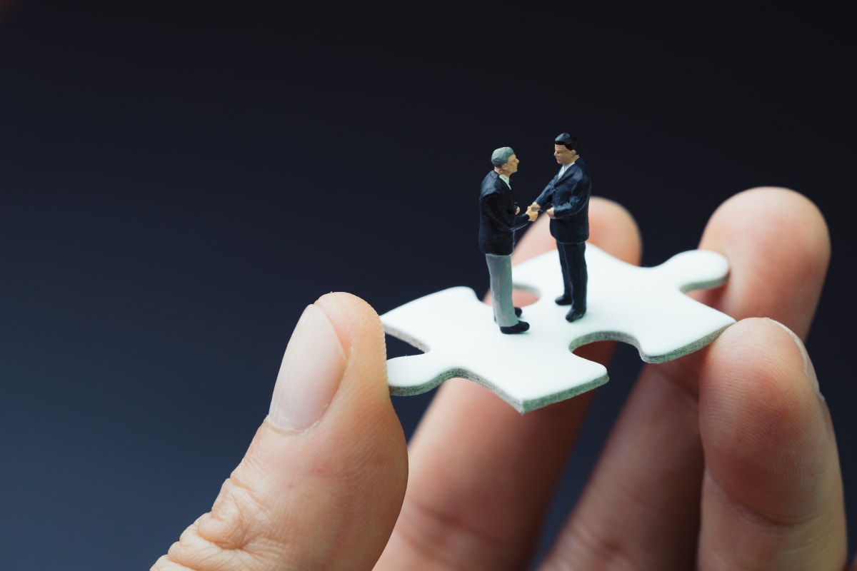 negotiation questions