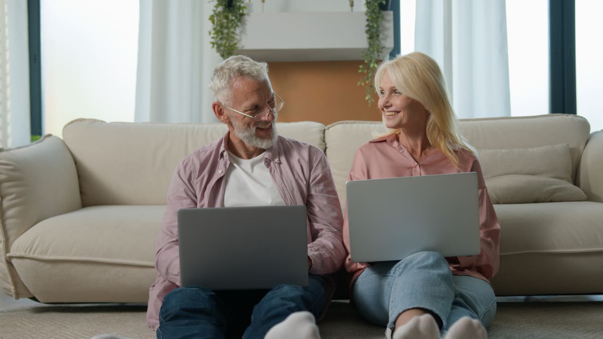 How To Start A Business And Keep Your Marriage Healthy