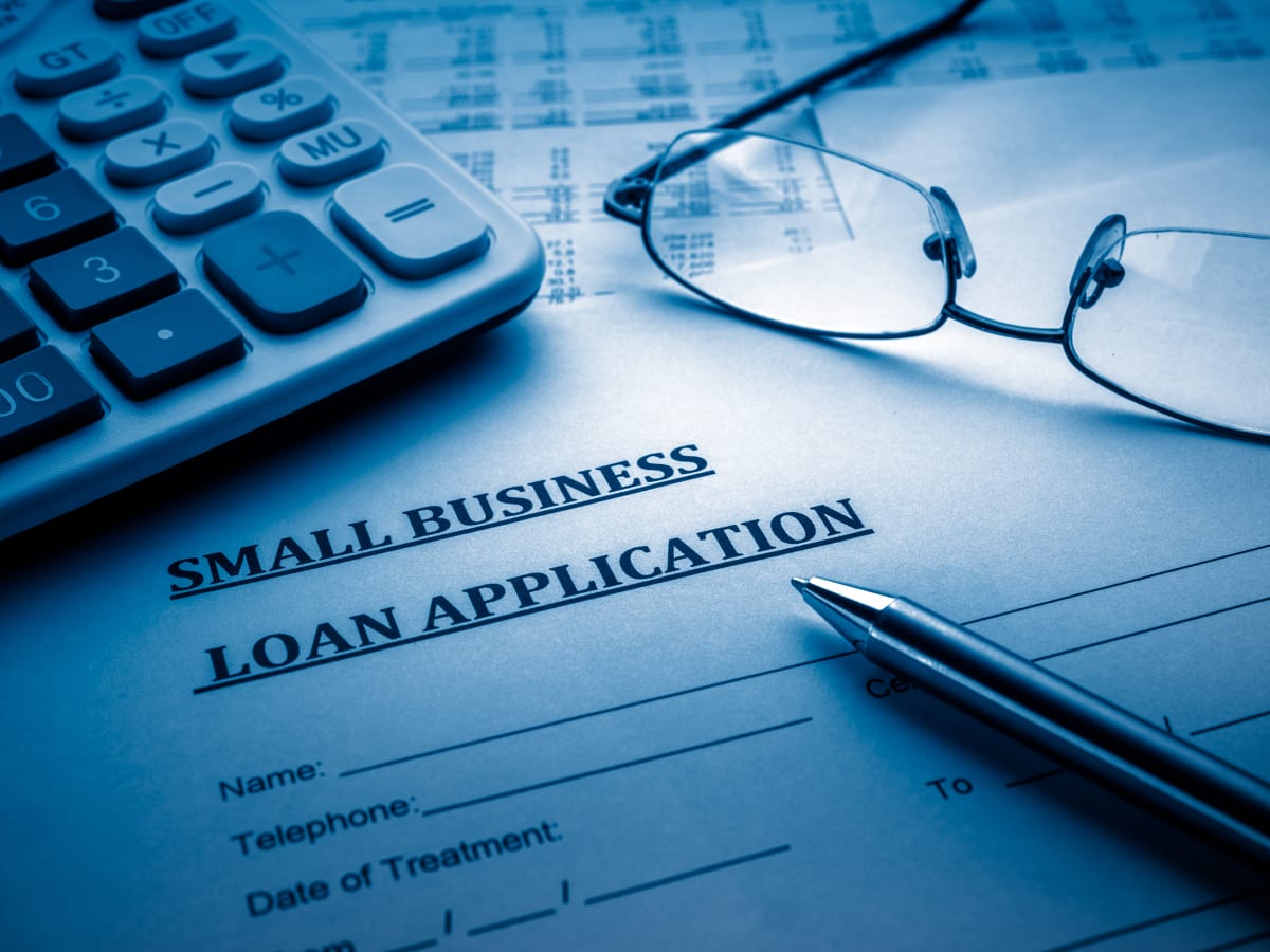 Fairstone Financial