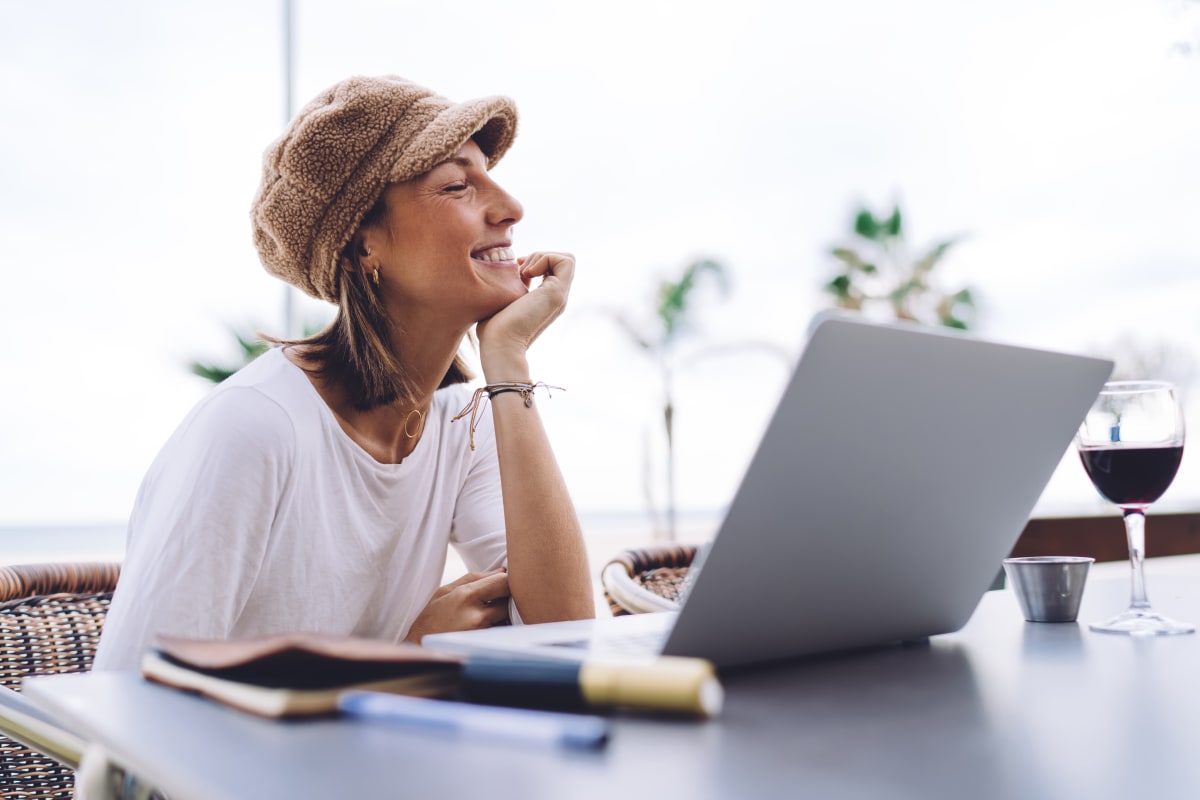 How to Create a Free Website