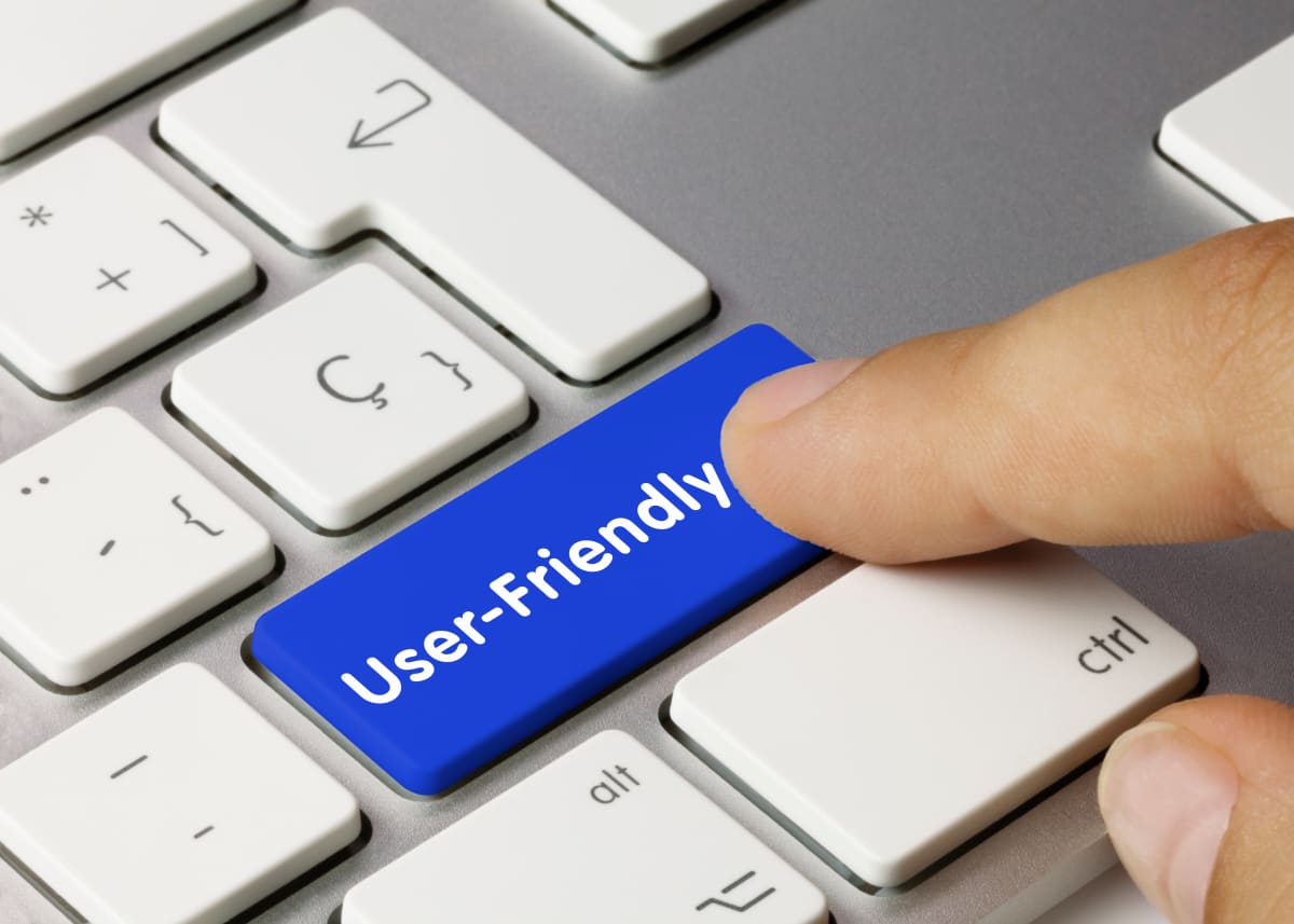 Online Store