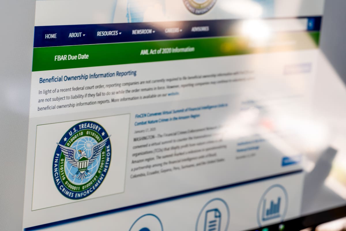 CTA deadline extension