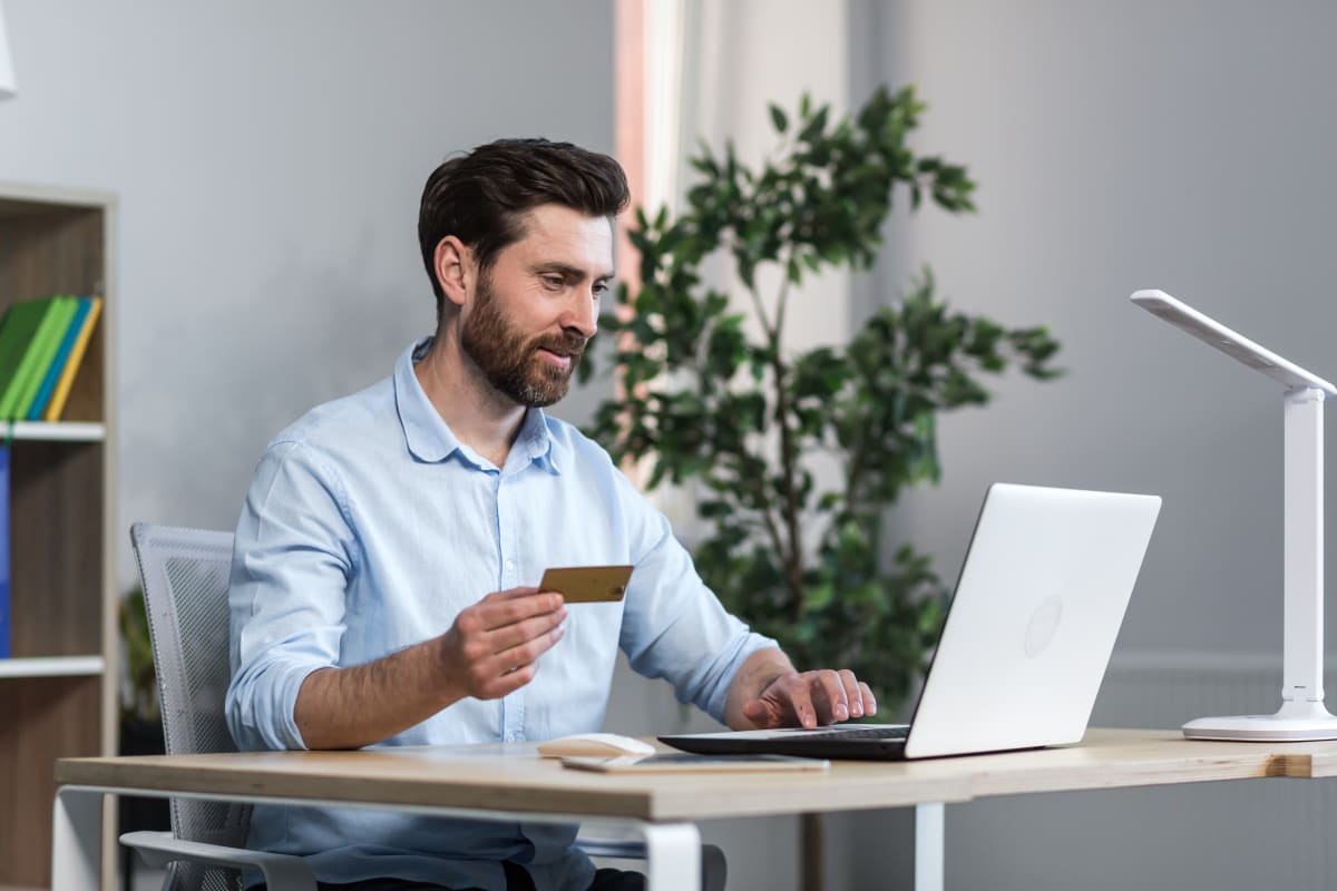 registered-agent-annual-fee