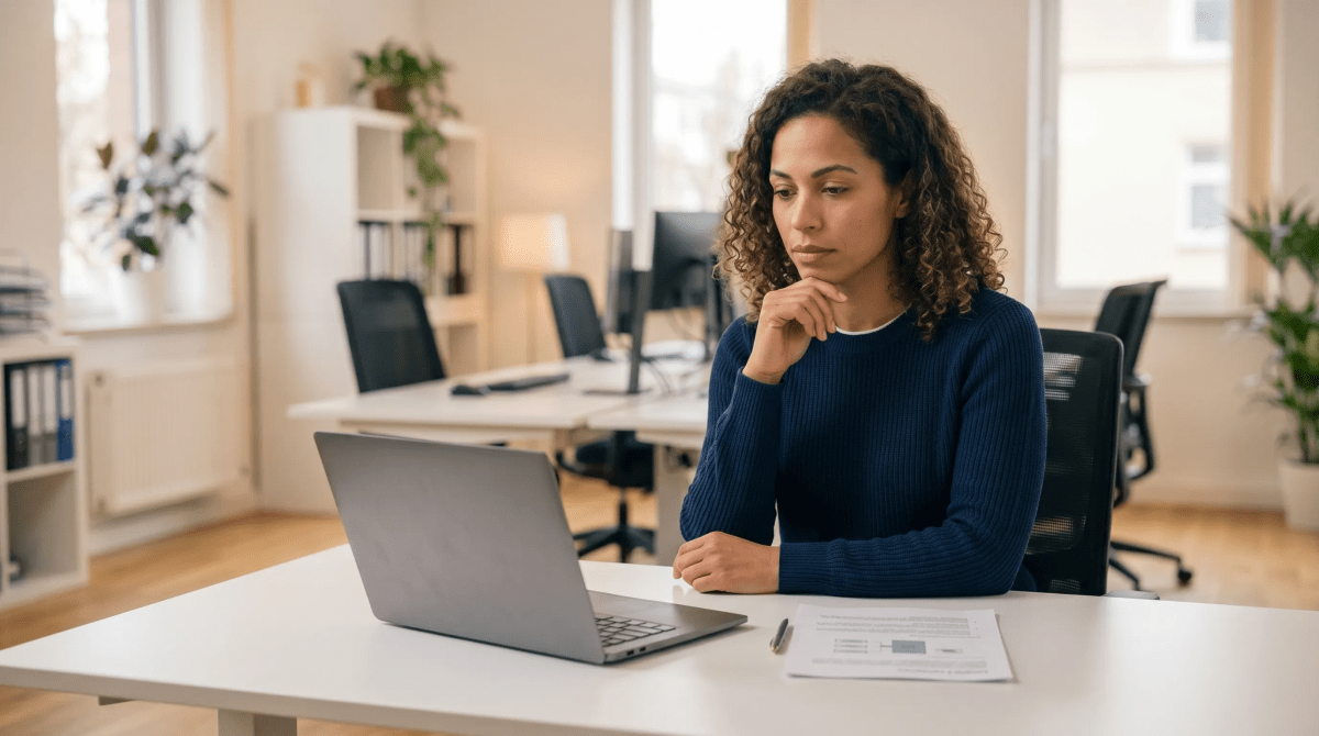 AI and machine learning consultant starting an LLC for a tech consulting business