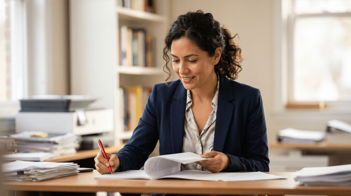 How to Start a Book Publishing Business in 8 Steps