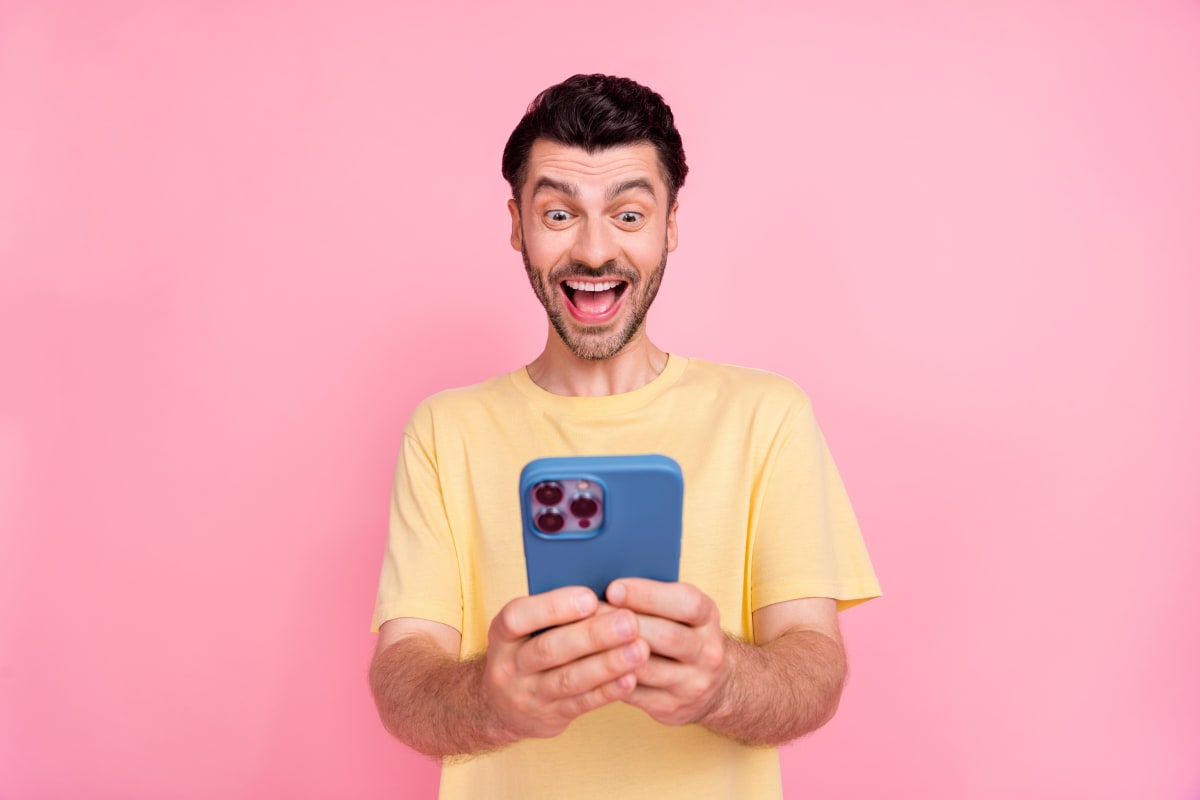 Building A Loyal Twitter Following