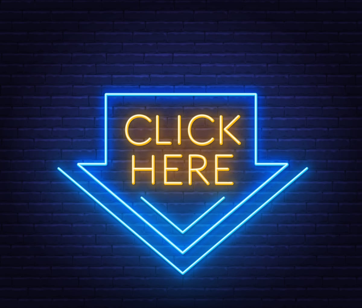 click here