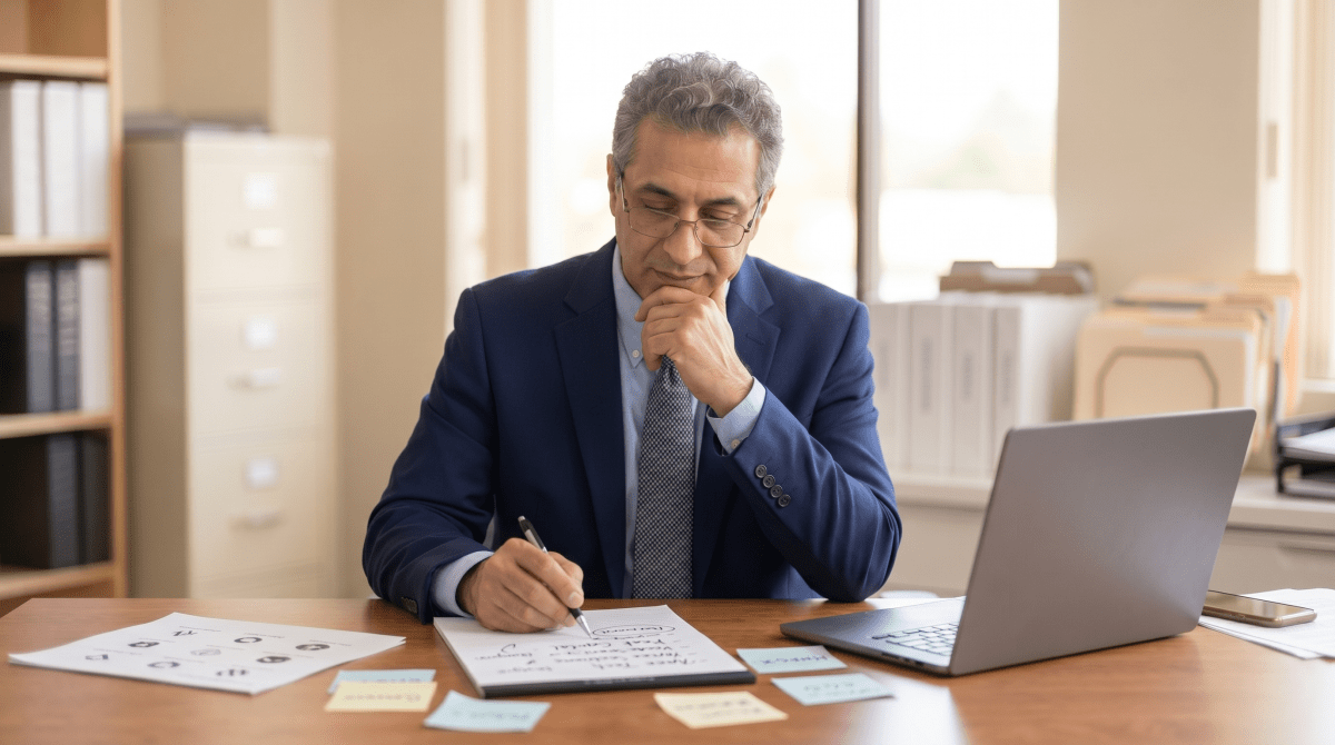 CPA naming an accounting firm