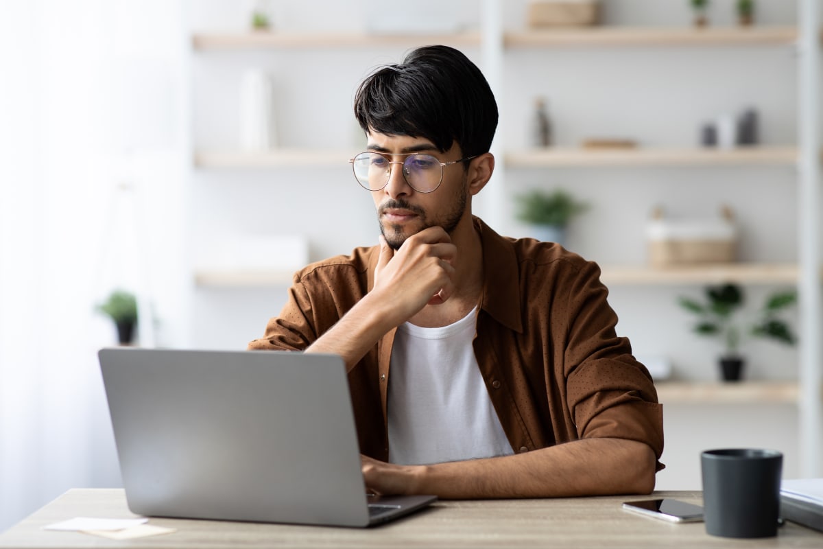 How to Craft a Guest Posting Strategy that Still Works