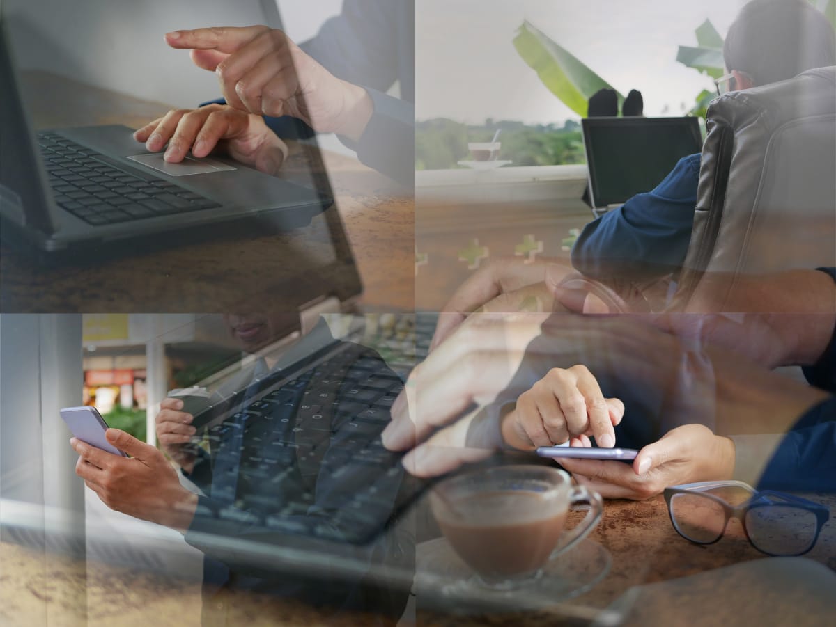 How to Become an Entrepreneur While Working Full-Time