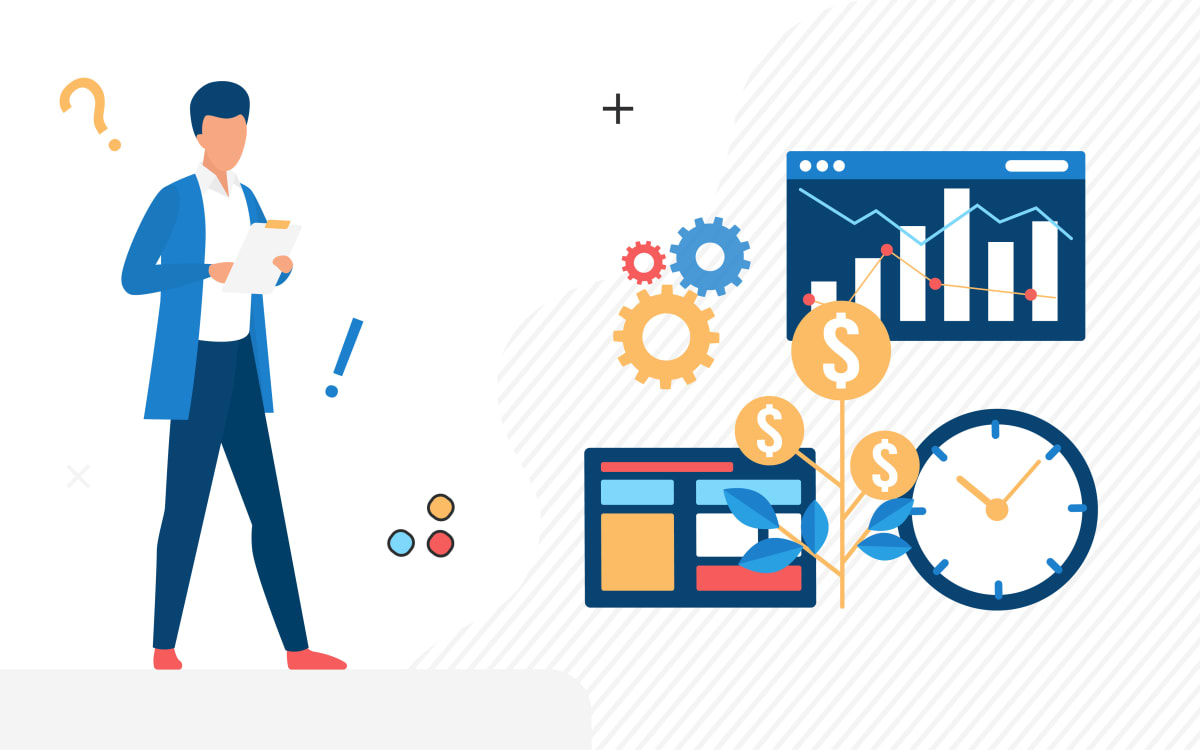Sales Productivity