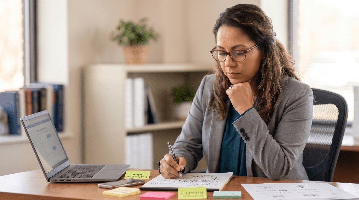 Life insurance brokerage owner creating LLC business name ideas