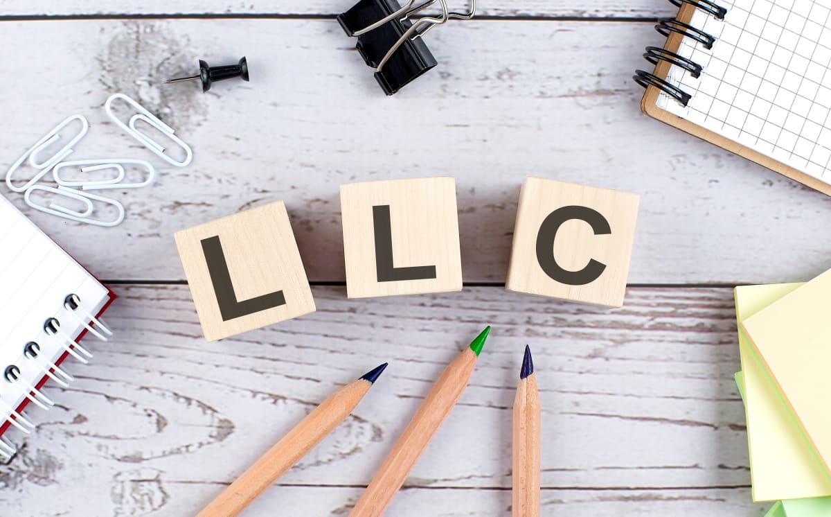 LLC