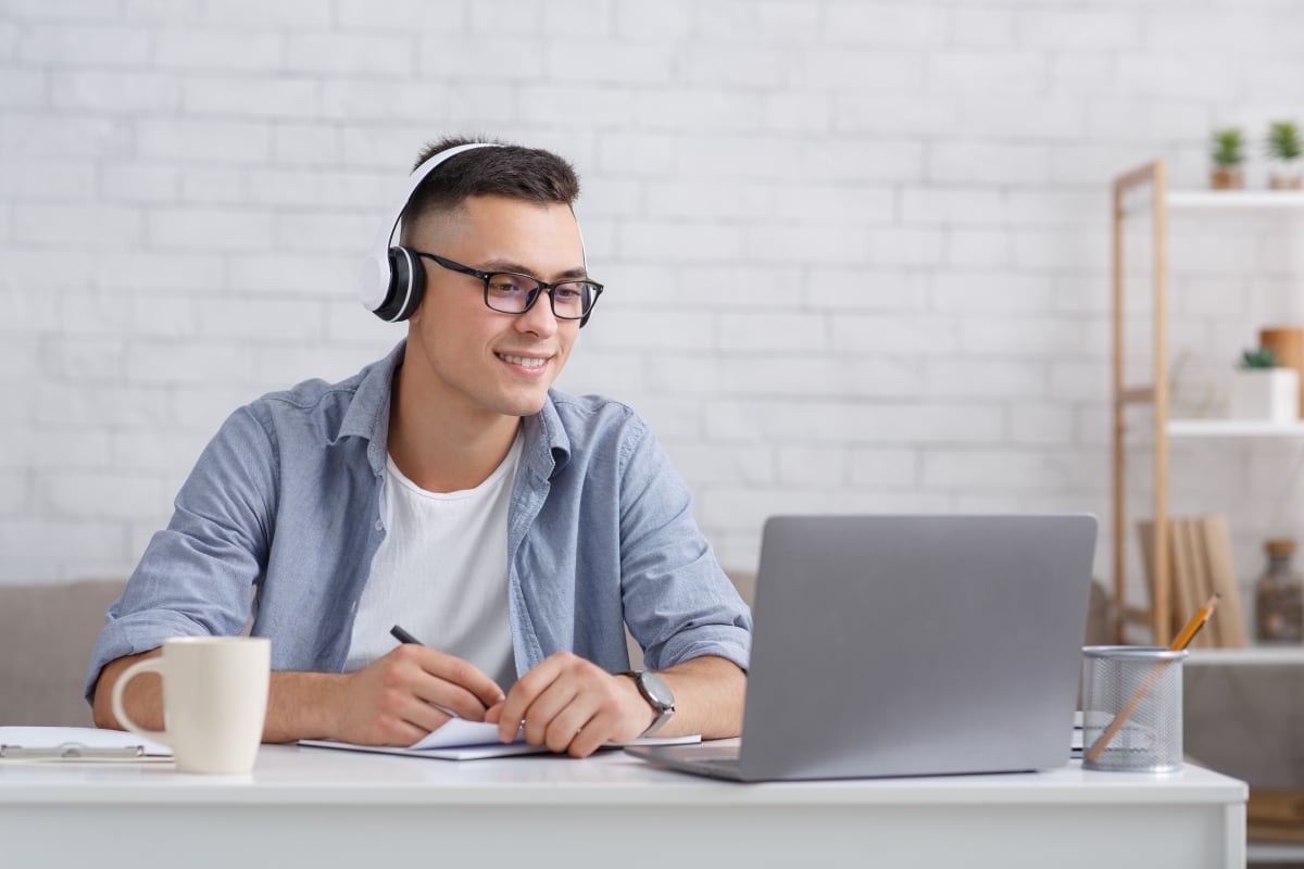 Business Functions You Can Do Online