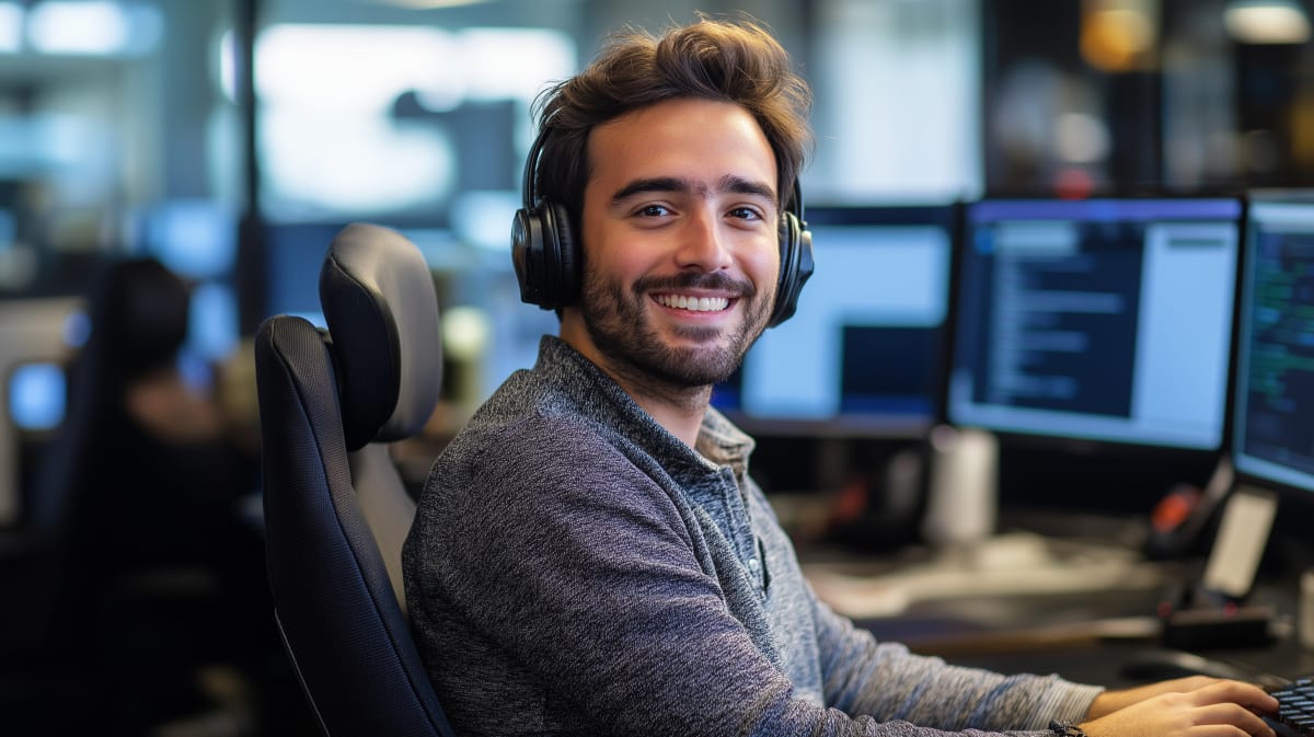 Multi-State Registered Agent Service