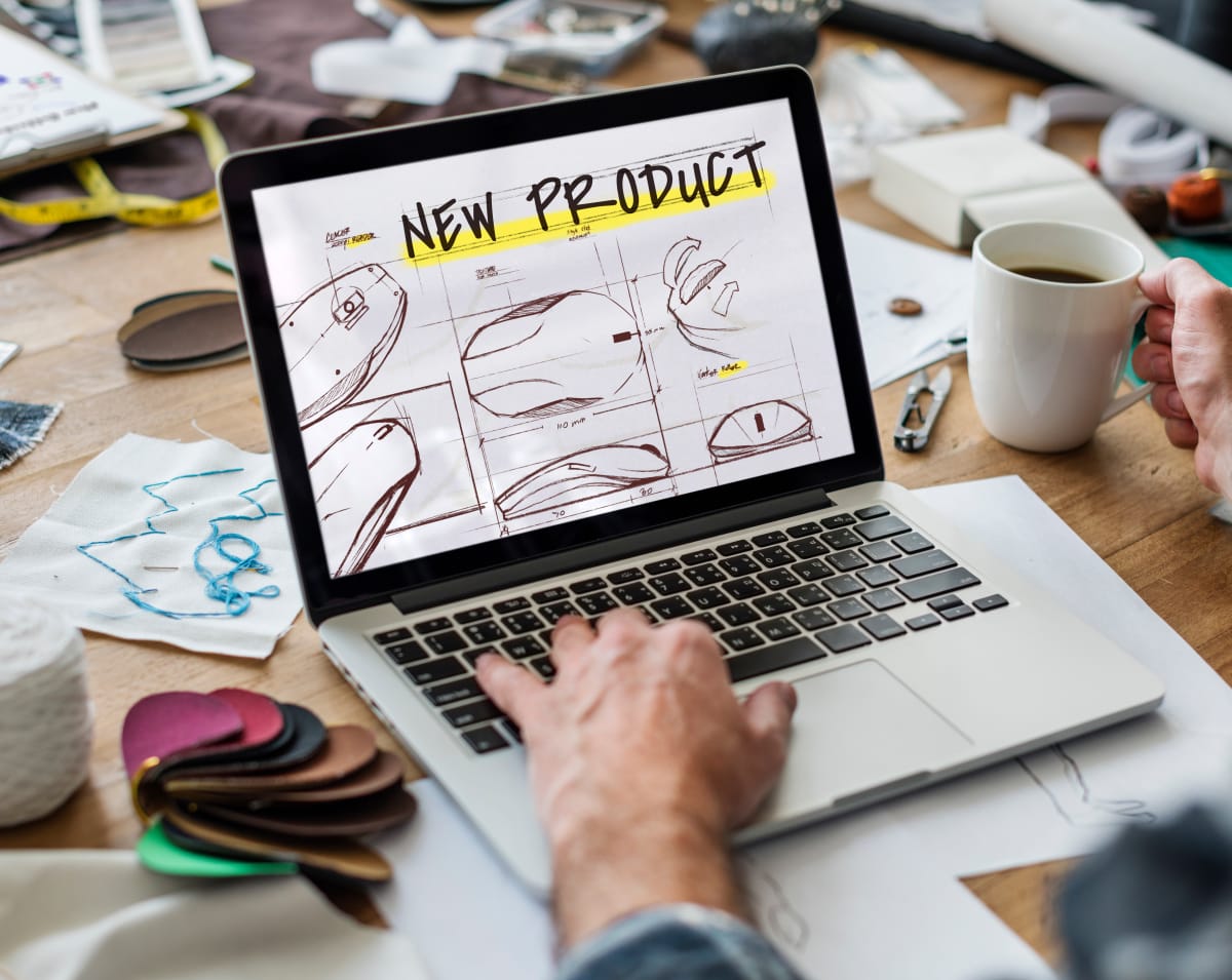 Product Designs
