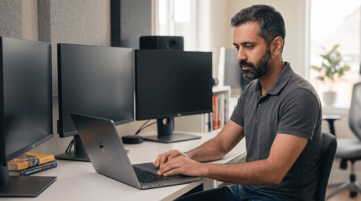 NFT and digital art business owner creating an LLC for a digital art and creative business