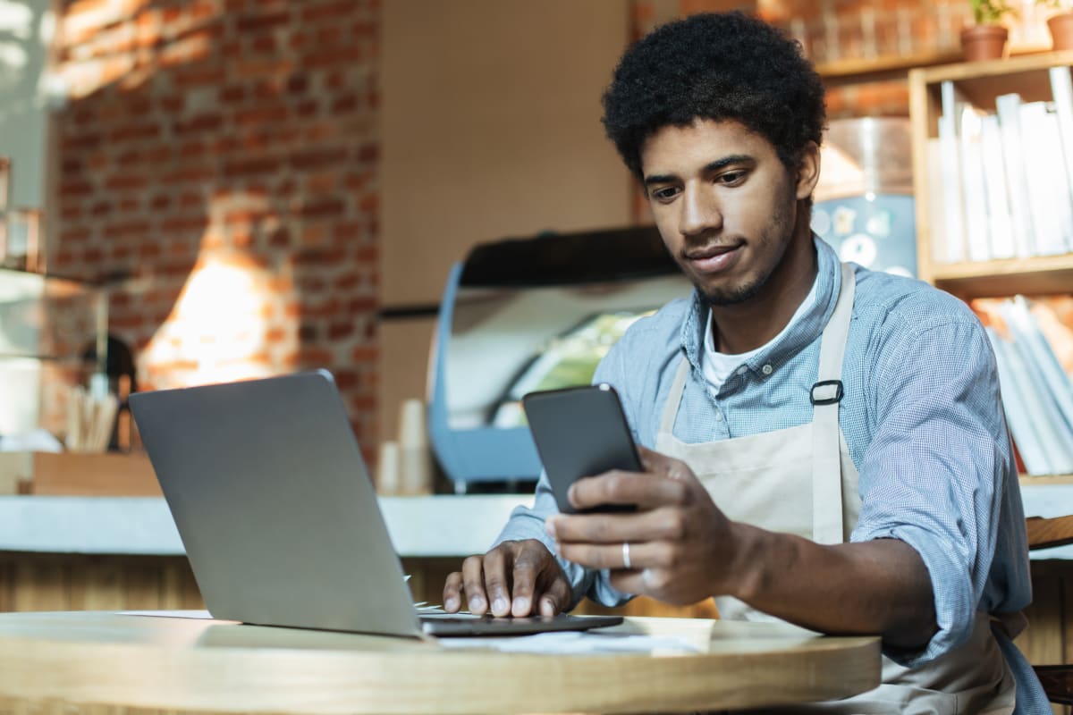 restaurant license requirements