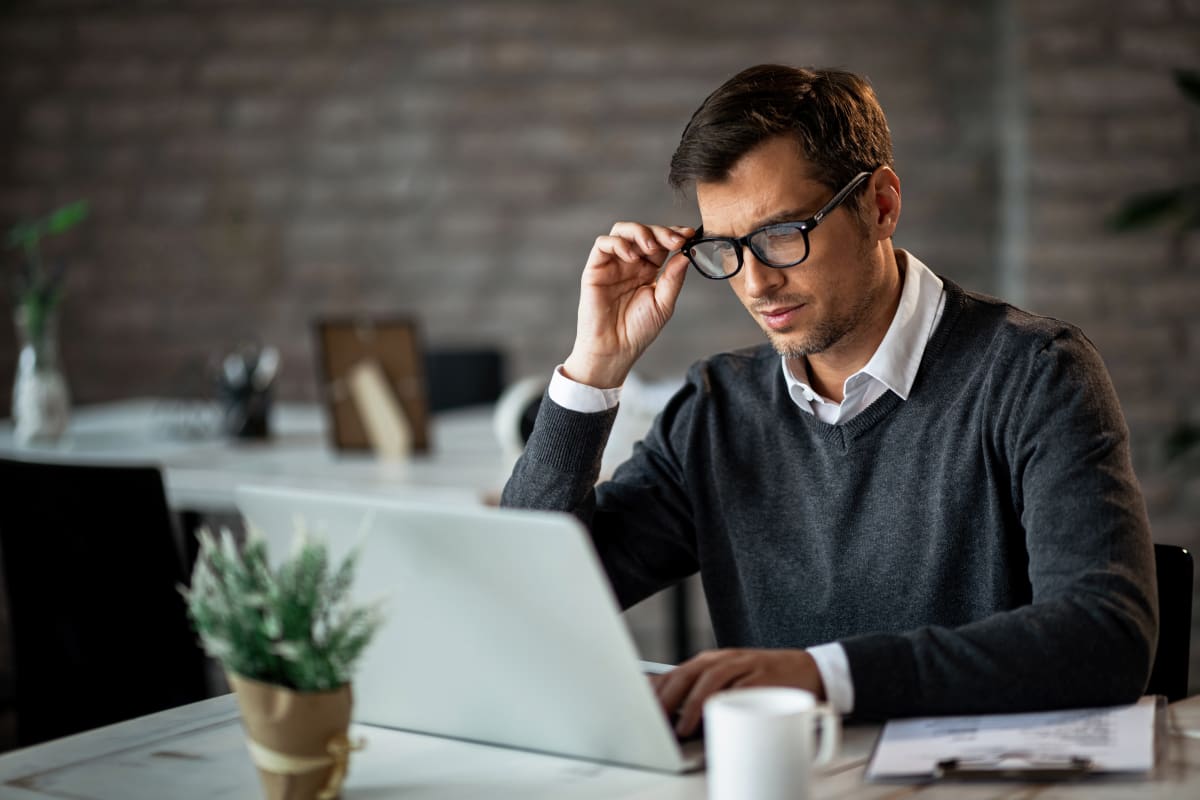 How to Set Company Policies to Avoid Problems