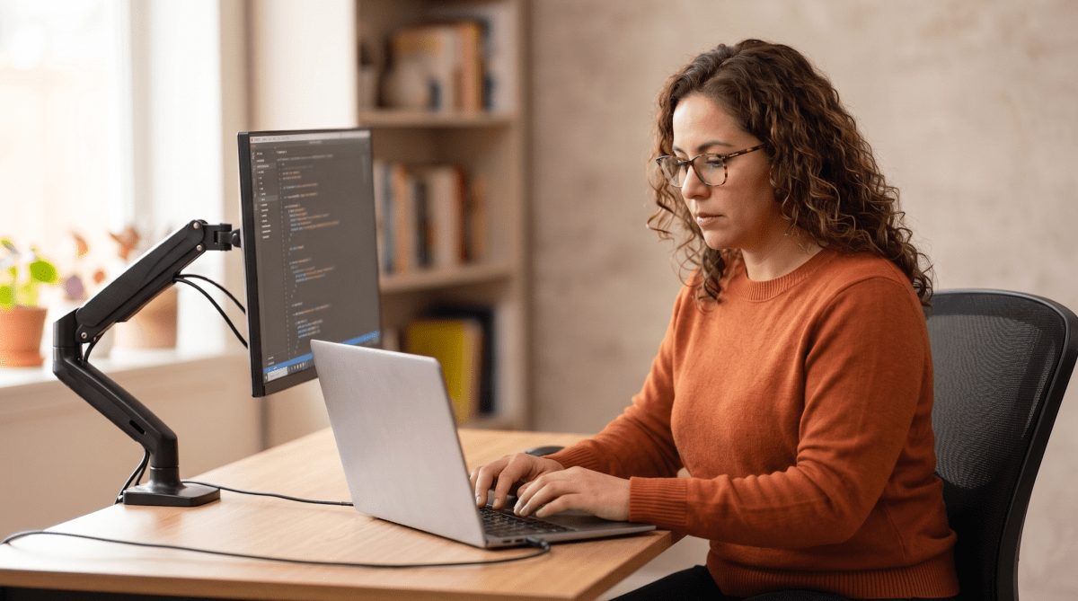 Shopify ecommerce setup and optimization agency owner creating an LLC for an ecommerce consulting business