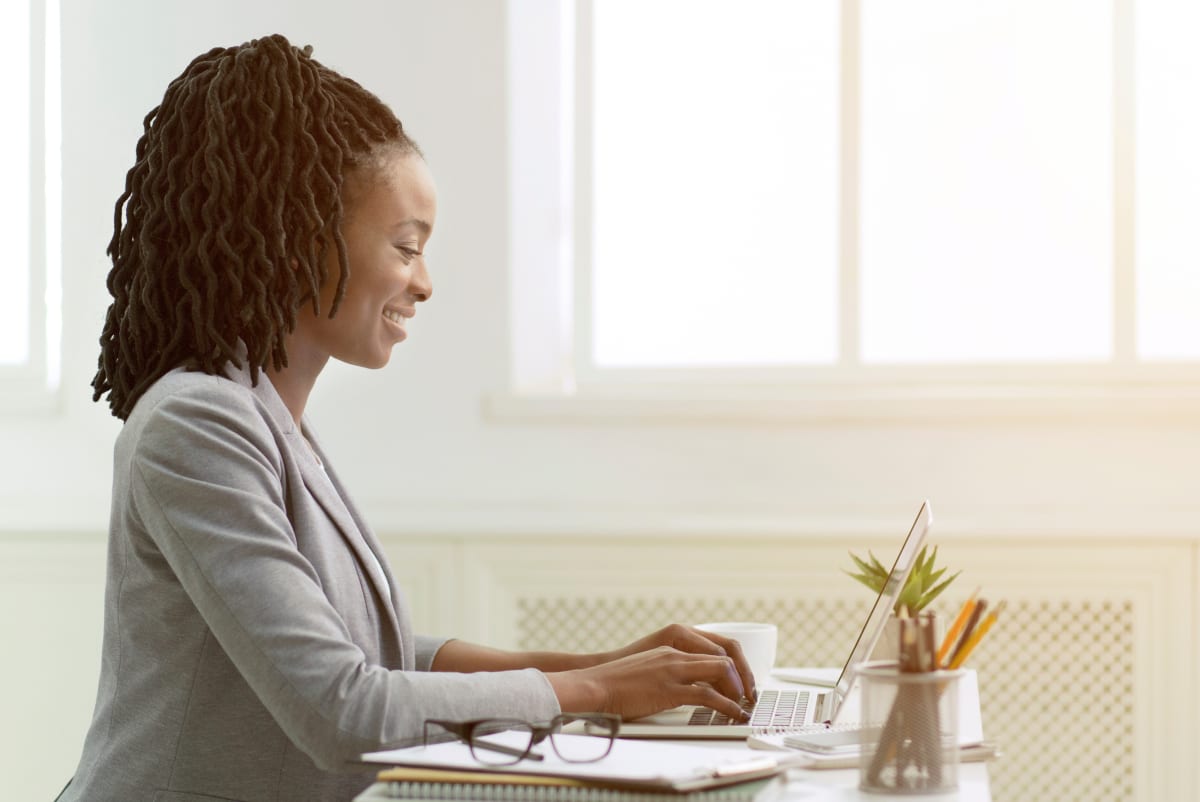 Local Small Business Listings Online