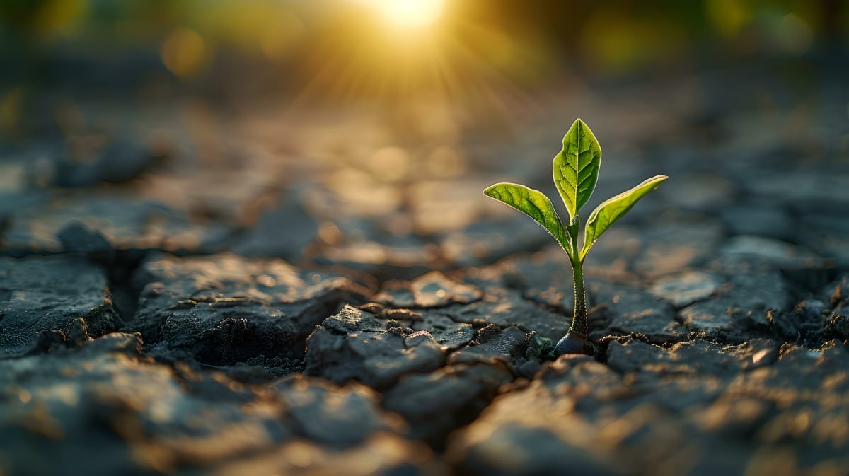 Ways To Create Work During A Dry Spell
