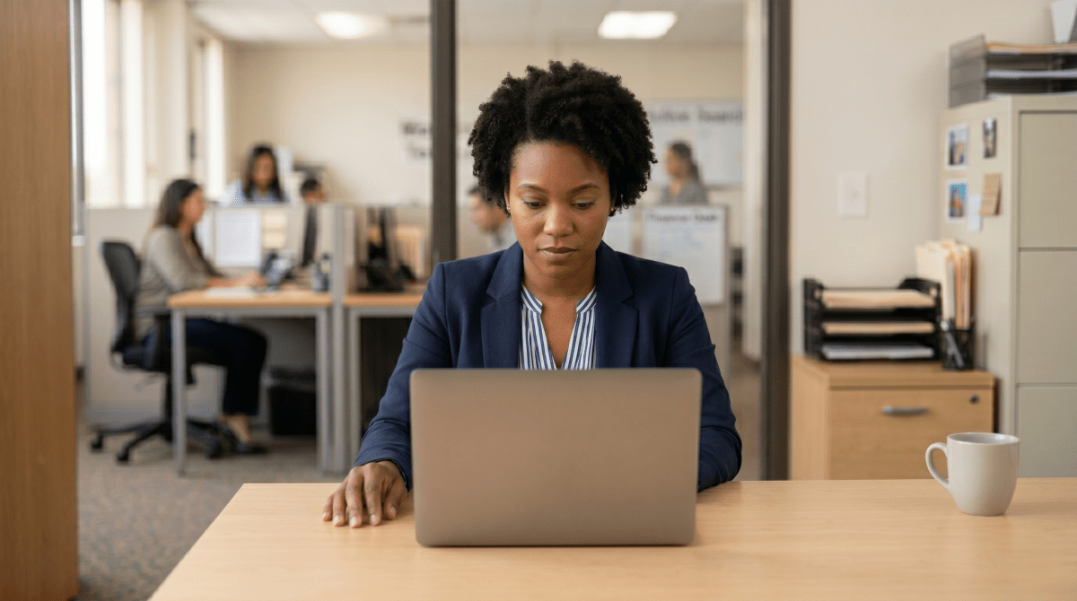 Temporary staffing agency owner forming an LLC for a hiring business