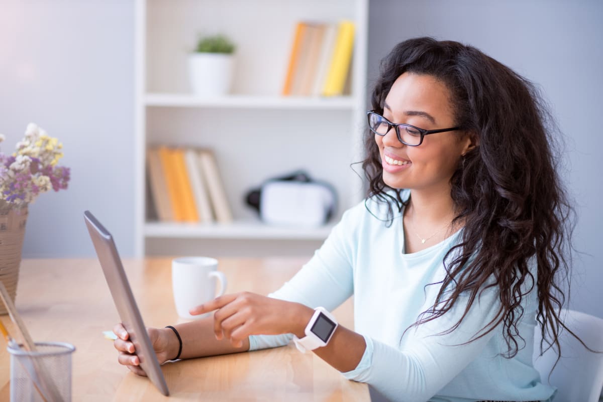 Tips to Boost Your Website Traffic