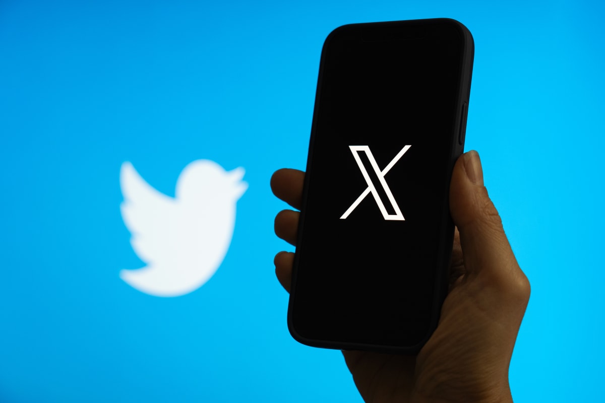 Promote Your Twitter and X