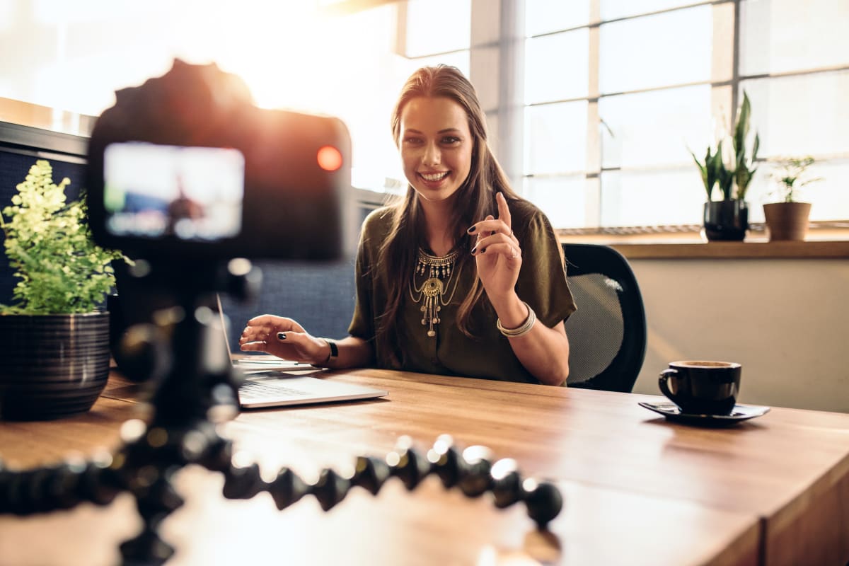 Easy Ways To Use Video