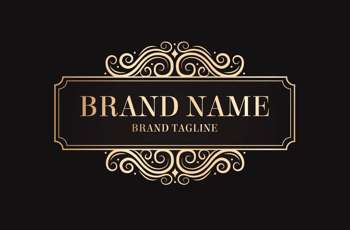 Logo Redesign