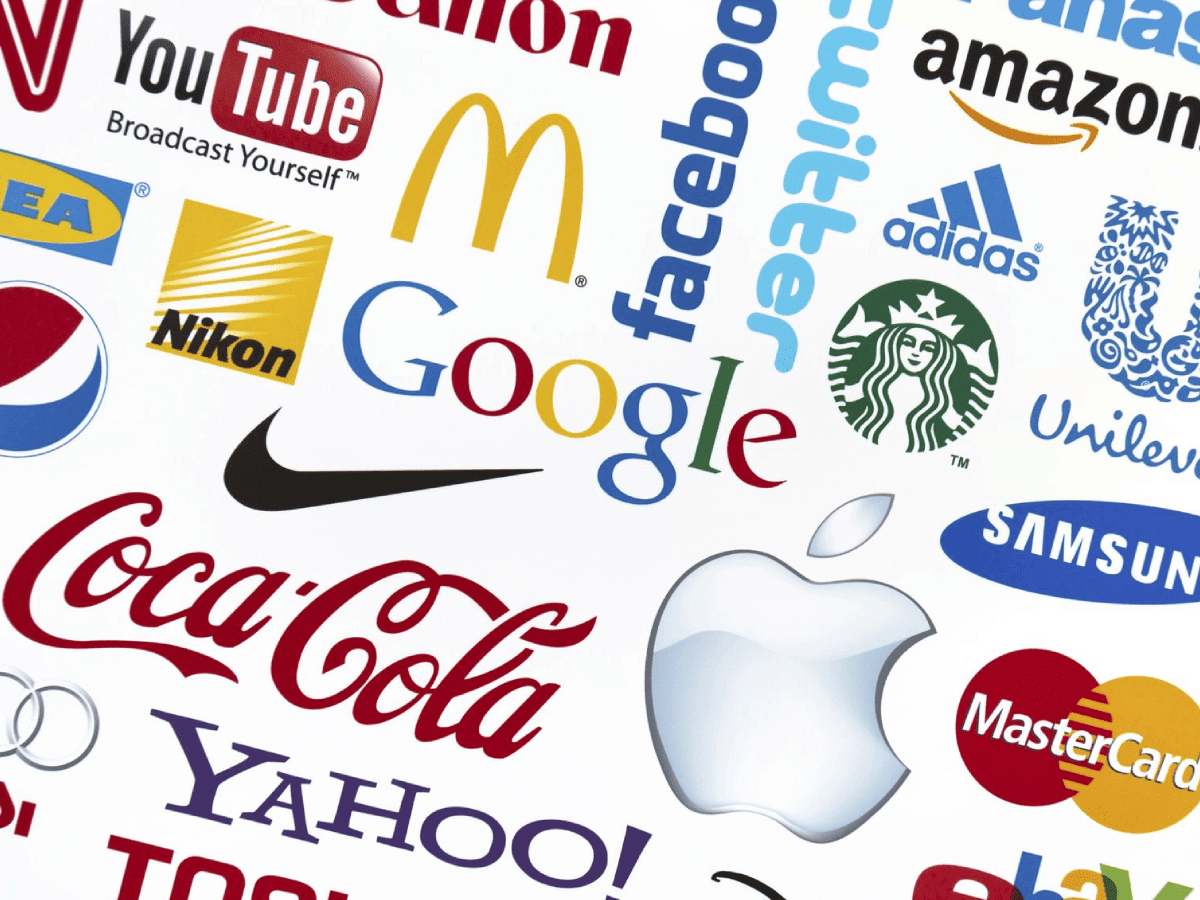 How to Create a Company Name